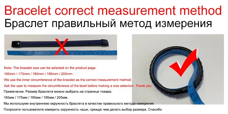 H434563a418d24a4490b99e69f2d194b0g