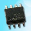 

THAT1512 1512 THAT1512S08-U THAT1512S