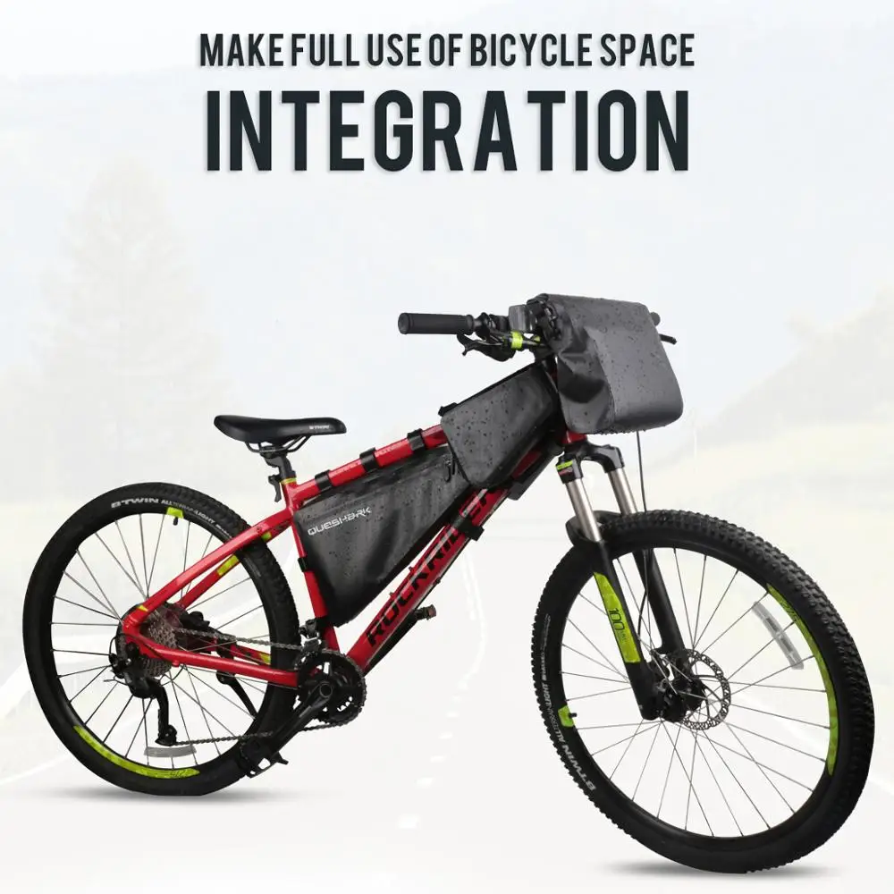QUESHARK  Ŭ   Ŀġ, ε ƾ MTB   , Ʈ Ʃ  ﰢ ,  Ǹ