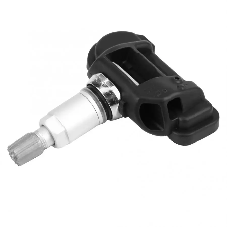Горячая 4 шт. автомобильный TPMS датчик давления в шинах для Mercedes Benz A0009050030 пластик+ металл новые авто аксессуары