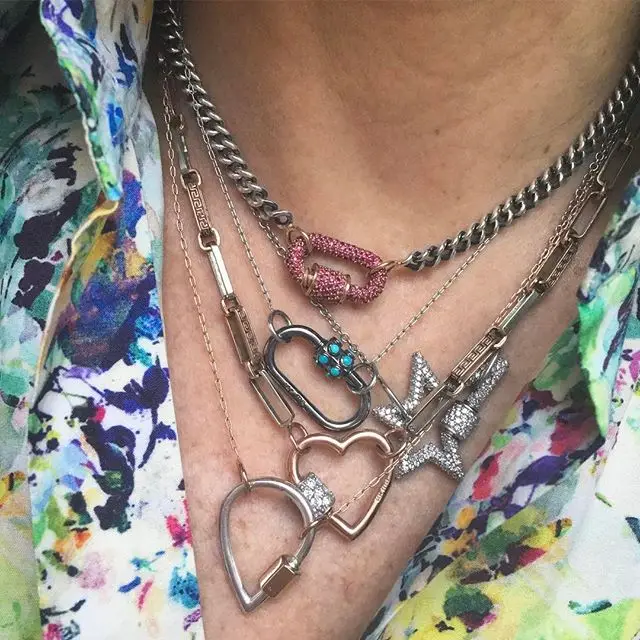 详情_Haa3fb9da159d4e0ba4af7749d03a2c60I