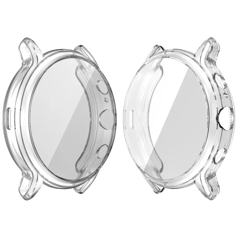 H86f93e46ef9a496d9e94a72ff878c74bS