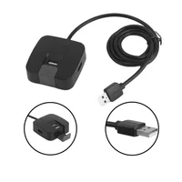 Computer Peripherals