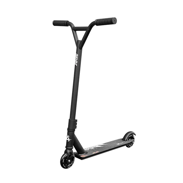 decathlon scooters