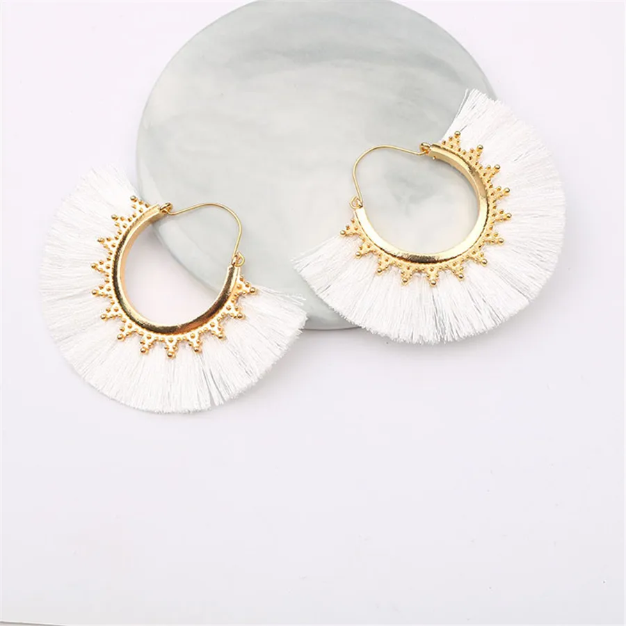 11603030992_35036935