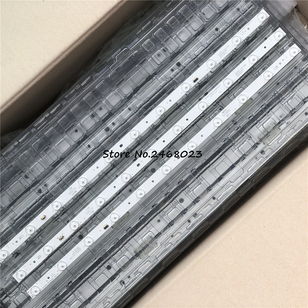 _W5E]K6HK$9TL63C8F15T{M_副本