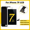 Mobile Phone Parts