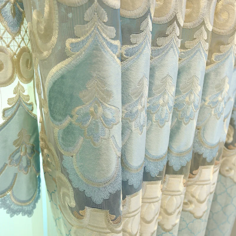 O1CN011gDVVYafVYpN1Rw_!!679224108