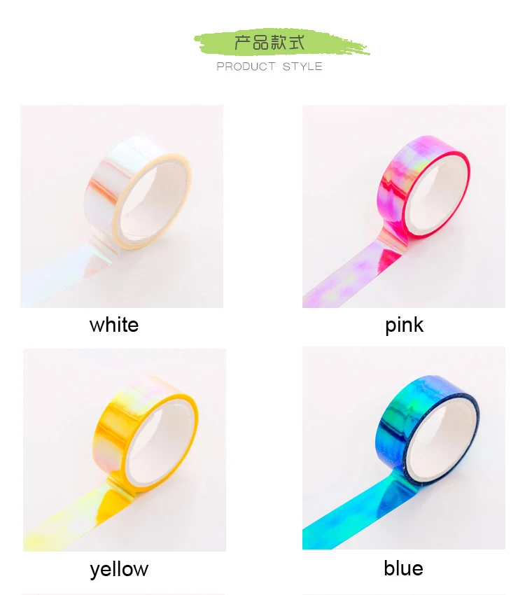 H244ecca7397143e087a4b98254f3e03cB.jpg?w