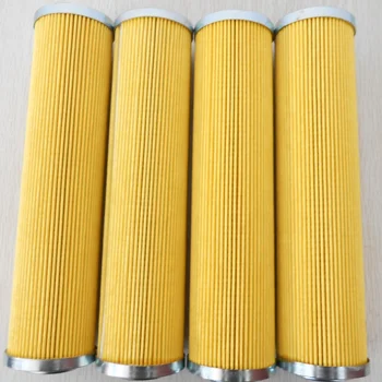 

china replacement GF-A--08-3-10-EV oil filter cross reference