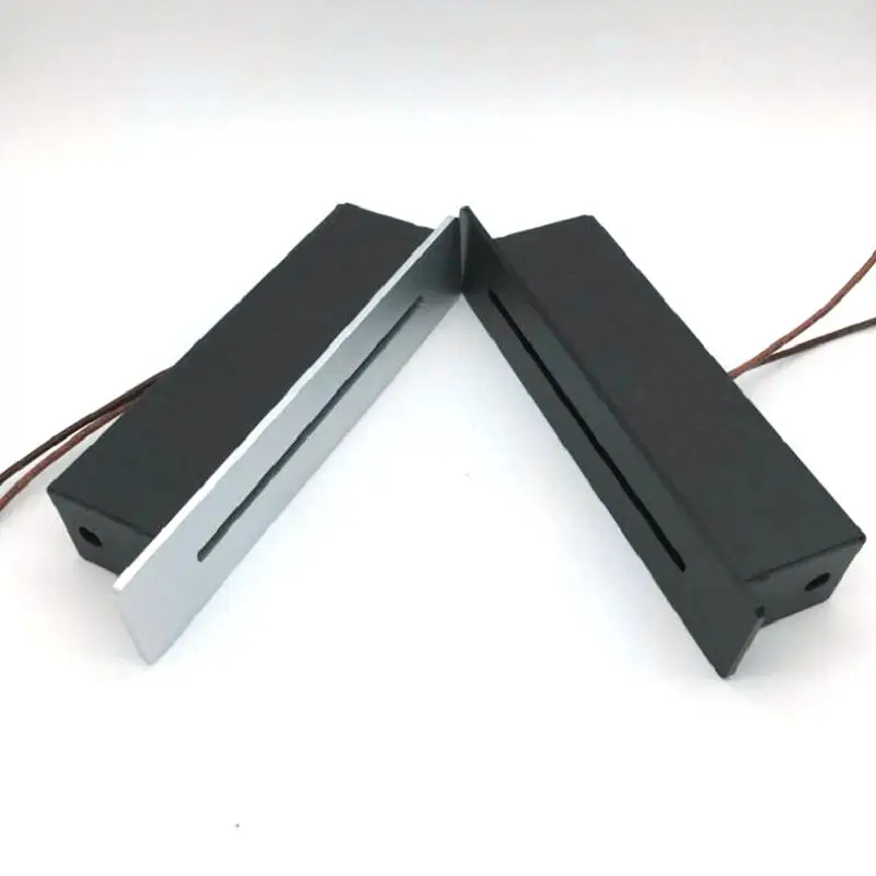 QQ截图20200302095052