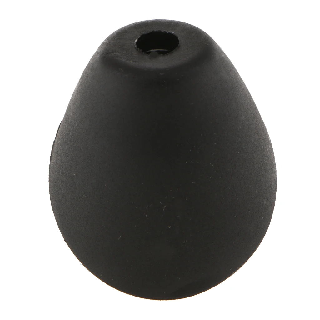 Car Antenna Bezel Fit for Toyota FJ Cruiser Manual Radio Mounted Fender Base
