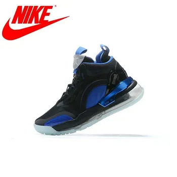

2020New Original Nike Air Jordan 720 Basketball Shoes for Men comfortable Outdoor Sports Sneakers Size 40-46