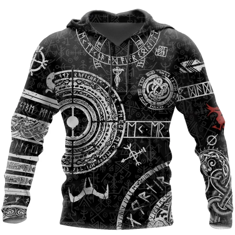 Herten 3D Gedrukt Hoodie Broek Pak Mannelijke Vrouwelijke Harajuku Casual Sweashirt Trui Trainingspak Set, 15662 cm, M