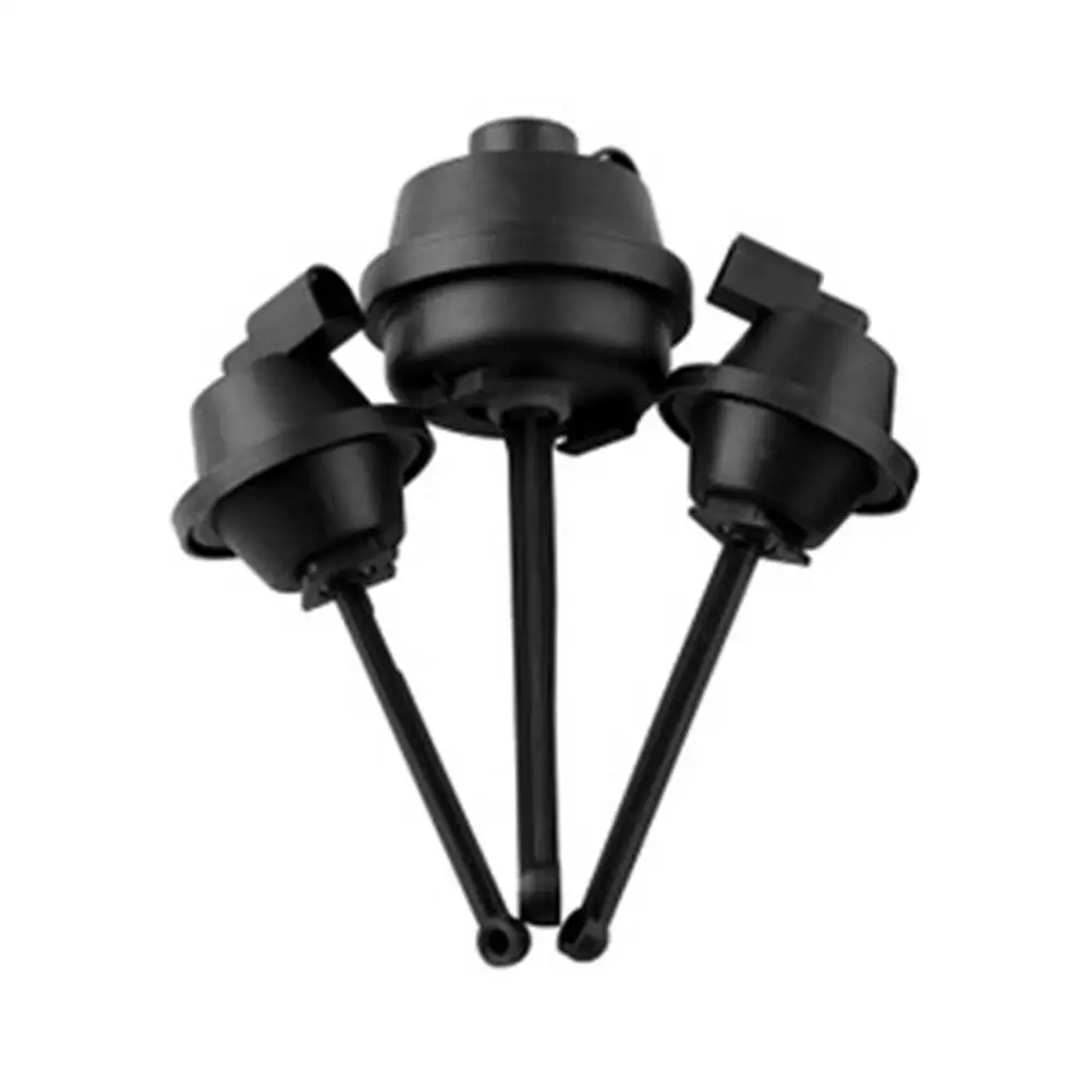 

Intake Manifold Exhaust Valve Repair Repair Kit Auto Parts Automobile Intake Manifold Exhaust Valve Repair Set