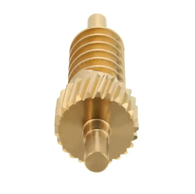 1AA201533-2