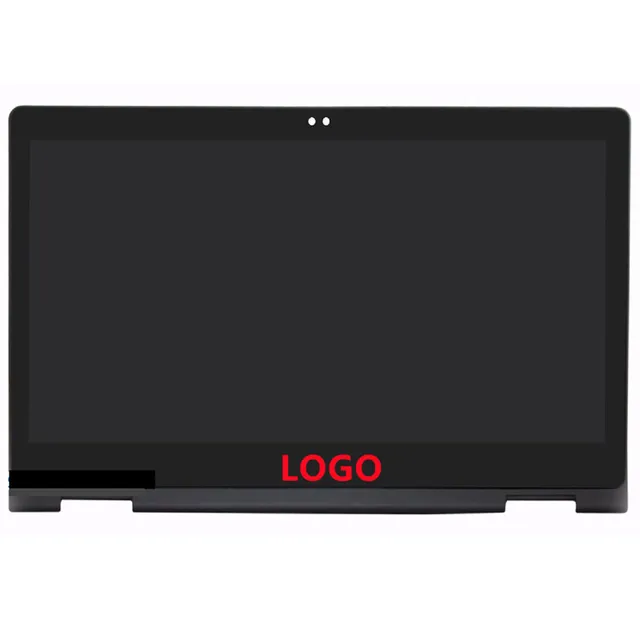 ジャンク】DELLP69G001ノートパソコンinspiron13タッチパネル