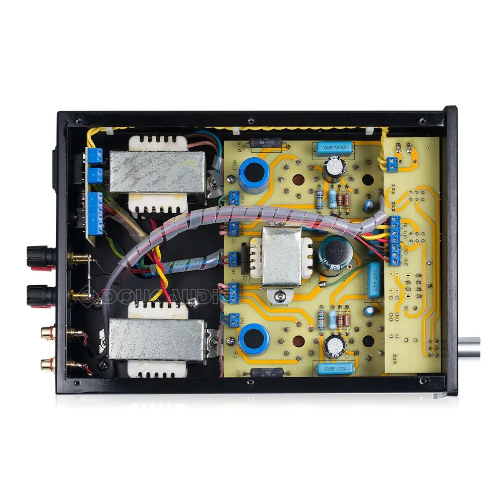 s-l1600 (8)