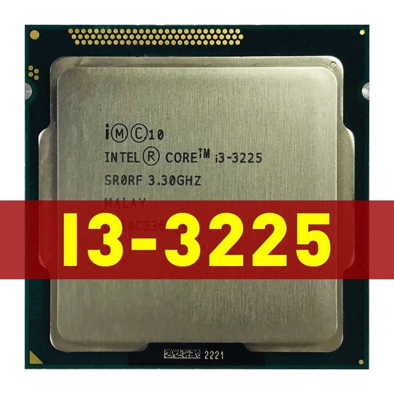30ghz. I3 3225 характеристики. Intel core i3 3225 3. I3 3225 характеристики. I3 3225 характеристики.