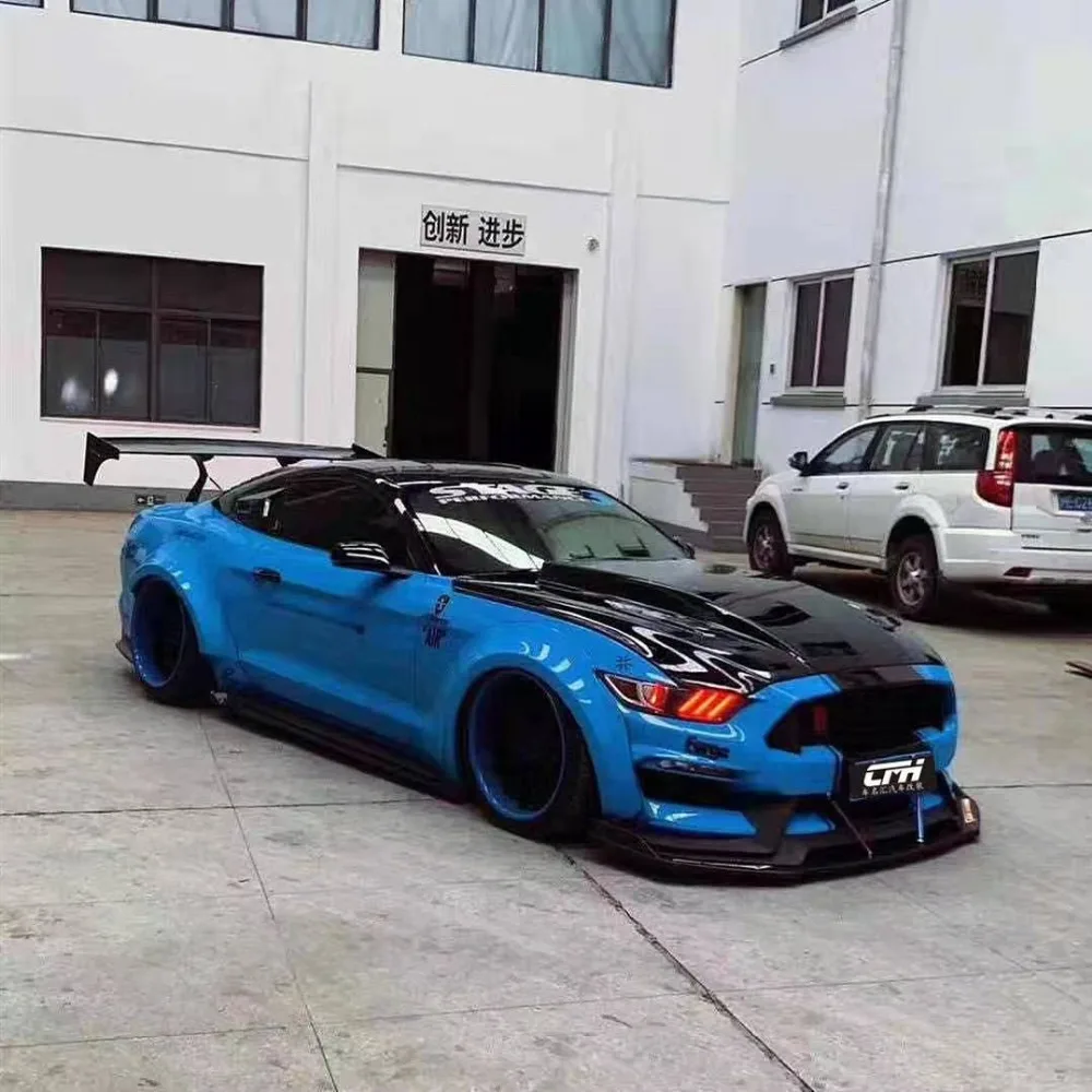 微信图片_20191028235545