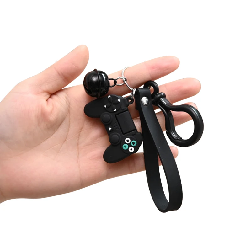 16711612107_73034658