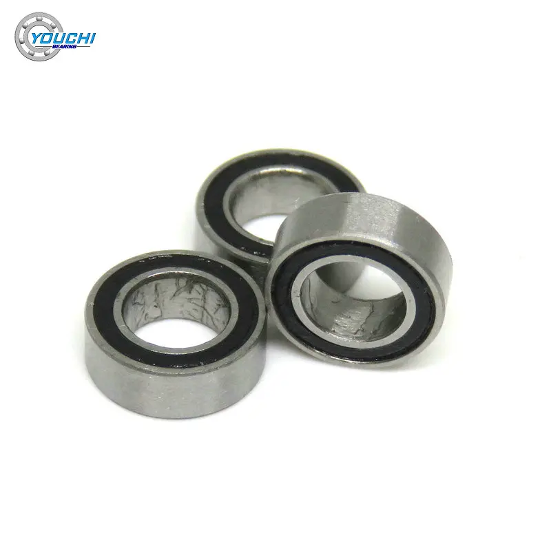 Worldwide Shipping Fast delivery, order today Easy Return 5 Pcs 4x7x2.5