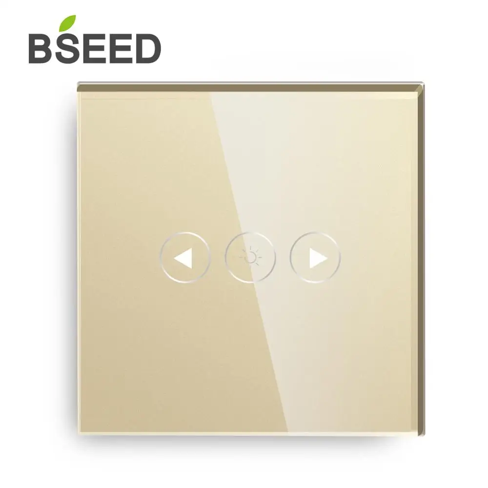 gang wi fi sem fio inteligente dimmer 02