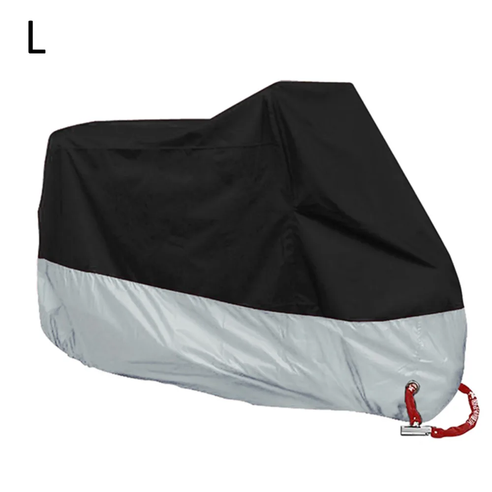 c8b26c5793f4722a38f7684883304c26