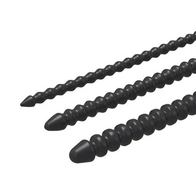 3 μεγέθη βύσματος καθετήρα σιλικόνης με ουρηθρική ηχητική ουρήθρα, διεγείρει τον διαστολέα, ράβδο αυνανισμού, παιχνίδι σεξ για άνδρες και γυναίκες_voghion.com