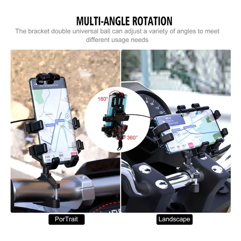  ޴ ȭ Ȧ ˷̴ ձ Ž 귡Ŷ, ڵ GPS Ʈ   ũ Ŭ Ʈ