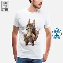 Featured image of post Meido In Abisu Meido in abisu is a japanese manga series written and illustrated by akihito tsukushi