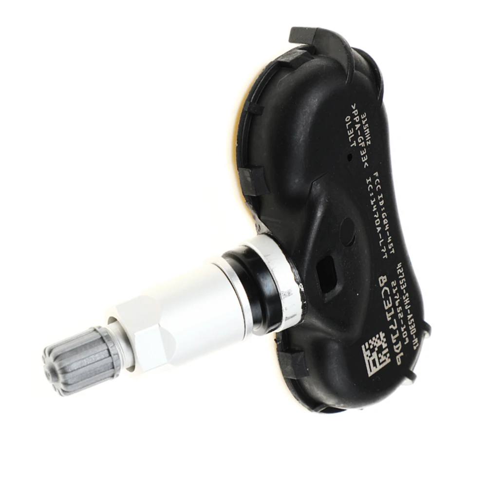 42753-SHJ-A53 TPMS  Ÿ̾ з  ý, ȥ Ϸ    ť RL MDX TL 42753SHJA530-M1
