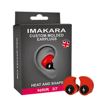 

Noise-proof Sleep with Youlong Earplugs Professional silence of noise-proof artifacts for sleeping with noisy male and female ea
