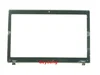 Новый верхний корпус ЖК-дисплея для ACER Aspire 5750 5750G 5755G, Упор для рук, верхний чехол, верхняя крышка, верхняя крышка, C крышка, передняя крышка ЖК-экрана ► Фото 2/2