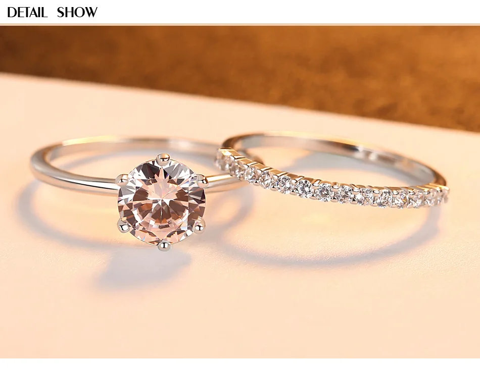 11849068789_1644834497