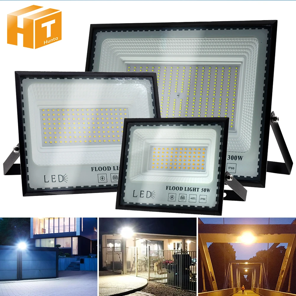 Soedan Vruchtbaar Te voet 30W 50W 100W 200W Led Schijnwerper 220V Hoge Helderheid Waterdichte  Overstroming Licht Voor Tuin Vierkante wall Street Outdoor Verlichting|LED  Spot verlichting| - AliExpress