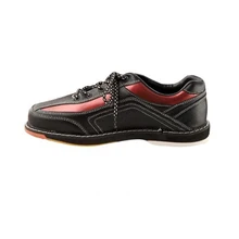 Мужская обувь для боулинга мягкая обувь кроссовки на платформе дышащие легкие кроссовки Удобная обувь AA10075