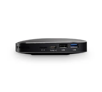 1 год IPTV включает ESUNTV CSA96 IPTV Box 4G/32G арабский Испания Великобритания французский Германия Италия Netherland Швеция Португалия EX-YU xxx США
