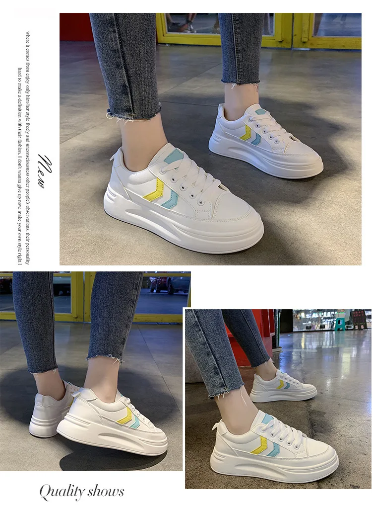 12598934894_1580826318