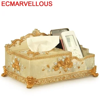 

Mouchoir Taschentuchbox Napkin Serwetnik Toilet Paper Roll For Porta Servilleta Car Cover Tecidos Holder Servilletero Tissue Box