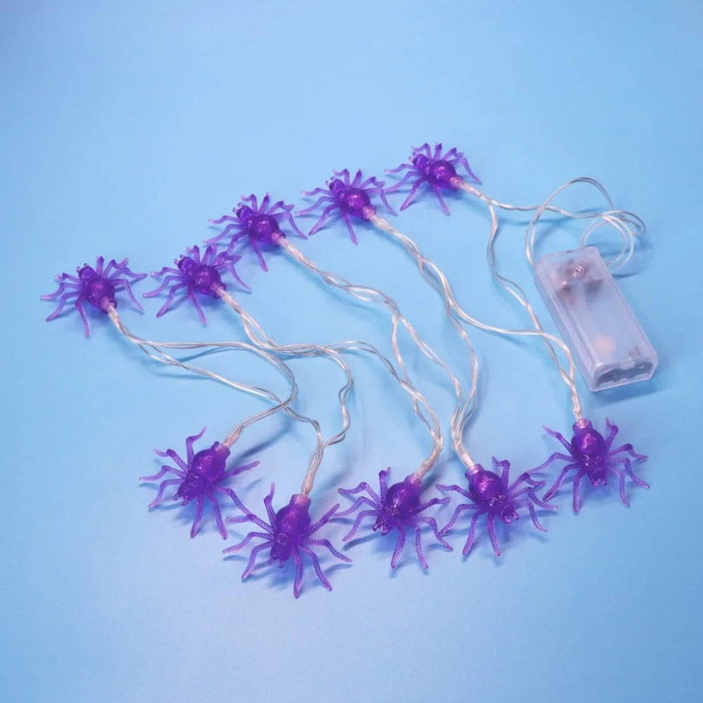 7 - SSB90923104_0404514332010469813