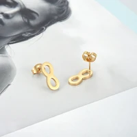 Fashion Jewelry
