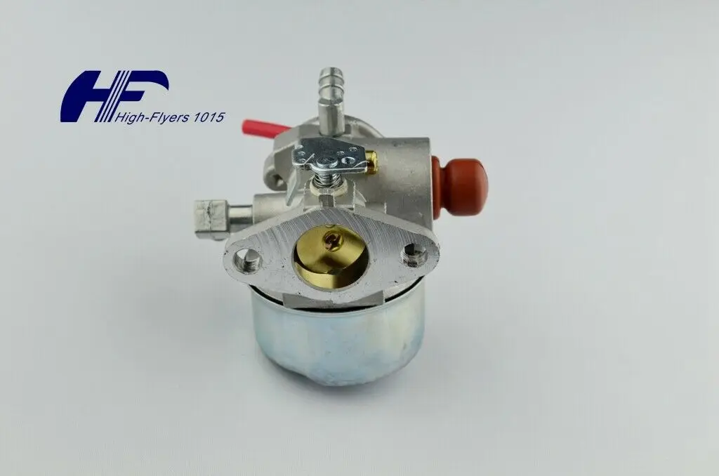 Карбюратор для Tecumseh 640026/640026A/640069/640262 LEV110-LEV120 модель(Стандартная