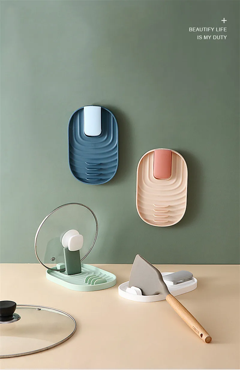 H244ffe58ad94432ea73c969d26a080771.jpg?width=800&height=1234&hash=2034