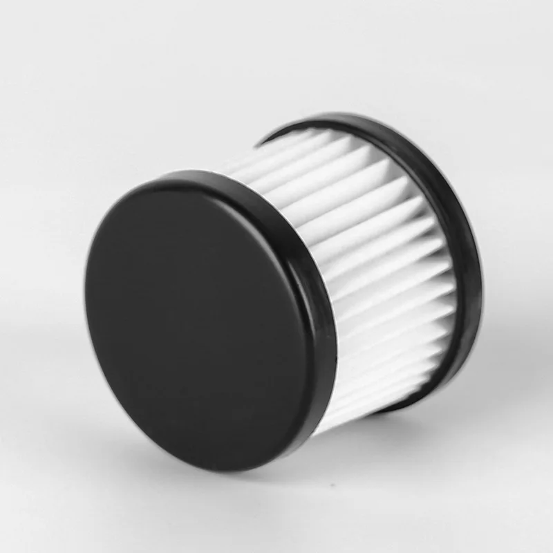 Applicable Puppy Mites Instrument Machine Accessories Filter D-602D-602AD-607/D-609 Haipa Filter Single Pack