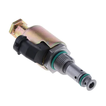 

For FORD Diesel IPR Valve & Socket 7.3L Injection Pressure Regulator