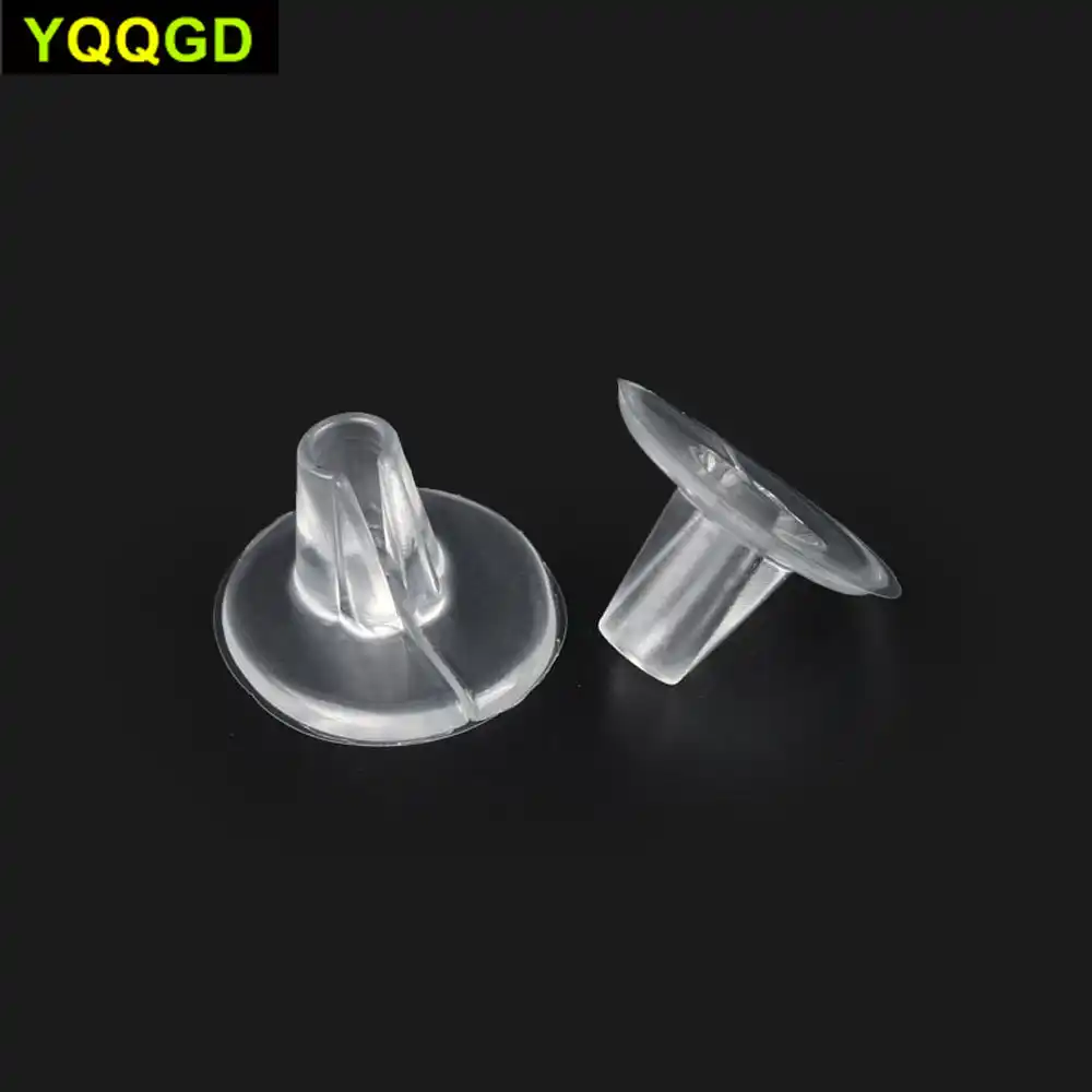 toe guards for thong sandals