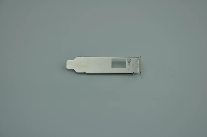1000 Мбит/с PCIe X4 NIC карта серверный адаптер с SFP LX одномодовый модуль EXPI9402PF