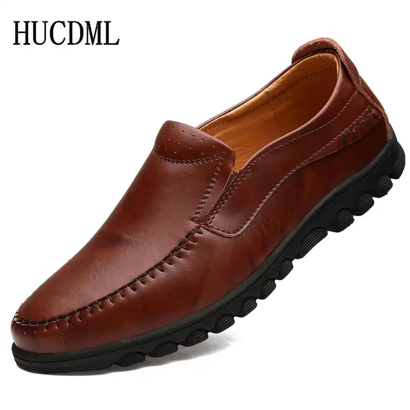 mocassim masculino tamanho 45