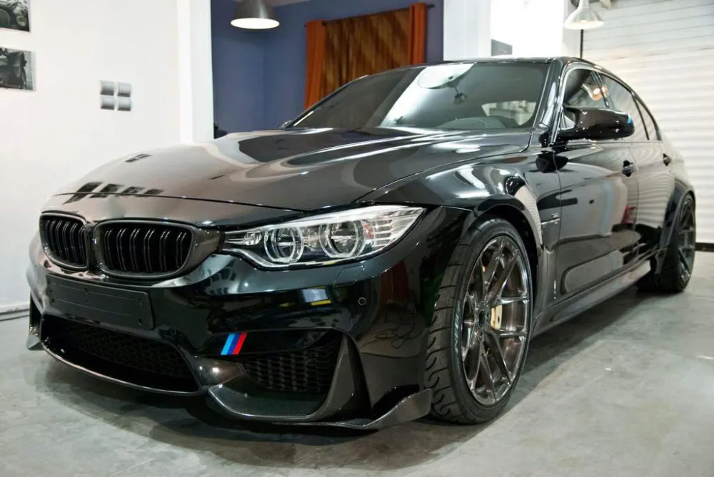 微信图片_20181103080810_极速看图